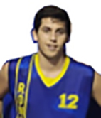 foto di Nicolò Cognito